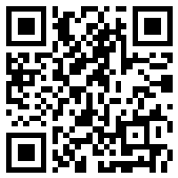 QR Code for 1AzqEoXtuZCEfCni4w8fYyzs9cn5xWaTWS