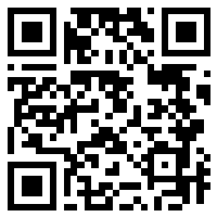 QR Code for 1AzqGoU5FHLAkHFpBQdARzJ6wp4YLzh4kE