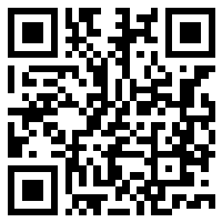 QR Code for 1AzqivFooeVN7M6CN99Fb897TA36f5nBVV