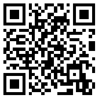 QR Code for 1AzrMW36UHzEaroaehTJGoNVCvHN9BaBpk