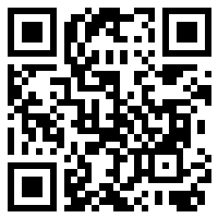 QR Code for 1AzrfUBKqmwkmxNADKkn2SgEAryPFH5A34