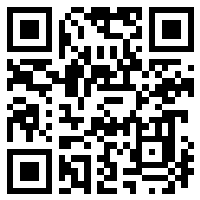 QR Code for 1Azry5UfRoLS11qgSemHzsjXh7BGDSpMc1