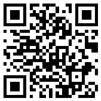 QR Code for 1Azs57foZNsevhiPQRbwpFsSDPxQtWJU4F