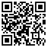 QR Code for 1AzsHC2PonaxhpJ5GDpaA51bJoN8bVfmx1
