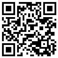 QR Code for 1AzsmybVQrRCjAXxuziAo3cad4yJjRycKS