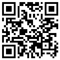QR Code for 1Azst1E2jdMmf2SEjuzY46K5uFbjRPuso8