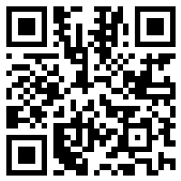 QR Code for 1Azt1rS74gwAg2247CW21265y6PSkhfZVa