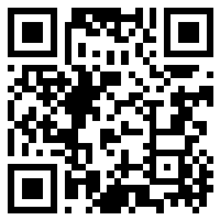 QR Code for 1Azt9cYgkJTRLEep5WWbRmBqY9MSHeGzzJ