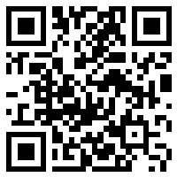 QR Code for 1AztLP1j62Ez3WAAZx39une2K3rN3Zc62o