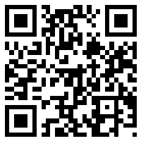 QR Code for 1AztN4Ku7bTmUGDp2pkpbEmX1t5NZB9vNY