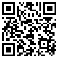 QR Code for 1AztjstnjN7LG7RFu6afFUAYHZUWqaCGDf