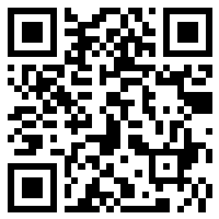 QR Code for 1AztwaoSn7jJNAvkBF5y5YNttACSCPTrna
