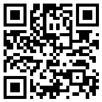 QR Code for 1AzufaCZZygmVXyYE8Fuw6naMoQisGVCfA