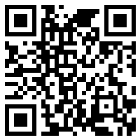 QR Code for 1Azum1VRmAPd1MKstuTTvbsMfjfZdNrM55