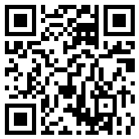 QR Code for 1AzuxFxL3Gpf1LCHYGz1S4LWUAn95rSbDB