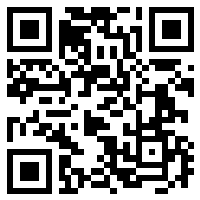 QR Code for 1AzvatkBFGuZDeye9GSQ3YMhz8pBJXwR96