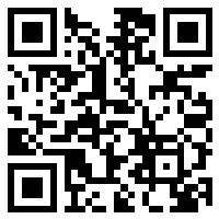 QR Code for 1AzveRXpPrx2MGa814NmHdbhuGb27ST9Tx