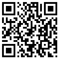 QR Code for 1Azvmf5sFEfm9uvJyKnQV3dEzLvtRR6AWs
