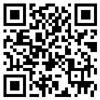 QR Code for 1AzvqJhtgg1vTK1fRYWpP1Wd7AHPHRu3wC