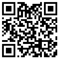 QR Code for 1AzvrLJXTGLQPLgVzfUiVr2nwJp5Q6Qdru