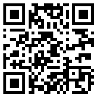 QR Code for 1Azw583PvxJBUyQWkwcDFTz9e9ws8me25L