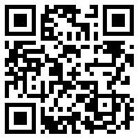 QR Code for 1AzwKX9BFCNAMgU9vwbqDGtJMAK8BPRzdo