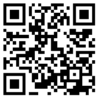 QR Code for 1AzwtLk3mX6cWCJ6E7hYaydcur2B3HGmec