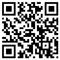 QR Code for 1AzxAqcuK68AbAXk9dFiTZHbz2qyHi3oAF