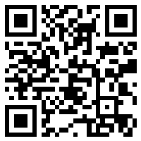 QR Code for 1AzxFkVvGwuRoCdWoYgsLofWDqT4tknKXf