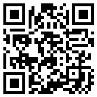 QR Code for 1AzzLY1RcPNnfsGr3ASQst16V2DXkGCeFQ