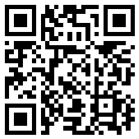 QR Code for 1B12qXMbYCd3kpGdgmQPHVoHFbFWt1MLbK
