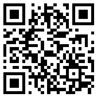 QR Code for 1B14Ho6ozpUMR3DSA8VwDY3JrpHGGdDu9A