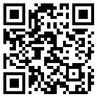 QR Code for 1B14TbADwf32ZEWVmFdiFQa5mRZyiUccqu