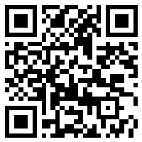 QR Code for 1B15quSDmUdxi9VvRToWMtA3mSWoJMzjsF