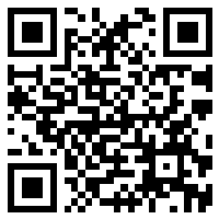 QR Code for 1B166eDsmXTy7DmLdGwK1pE7NsgBAiAkZK