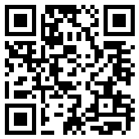 QR Code for 1B17wpw1mop6pqor3fN5js9RTGATggArhf