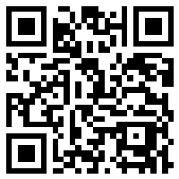 QR Code for 1B18K2gVWFpqzFSvnvcKJWTntD2RTXYs9W