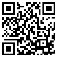 QR Code for 1B191Ufe2GTHMQh3qubJicrBTPCAecpV52