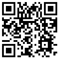 QR Code for 1B194FxRMVDLm8dUt1U4M77FrG6415iCiA