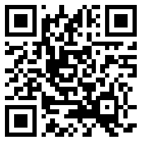 QR Code for 1B1BMLegm41dKnW11Z24XkfysxShLiv9UL