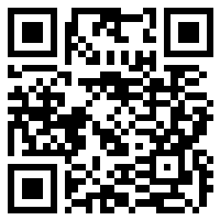 QR Code for 1B1C2kjPftu7Re8b9Qgw6msT36dFdm74bu
