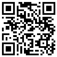 QR Code for 1B1C7gPf83kWrNpLDpa7SFSGhGWDQ37rMg
