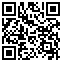 QR Code for 1B1CBKj7QfSC1za1HWgvaeWcybAtarx8sk