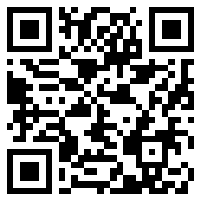 QR Code for 1B1CfiLEHJ1YocPZrstDko5ex74FdPJYJn