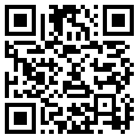 QR Code for 1B1ChgHGhJSfAyatNBQpxLXZLwZ2b4434K