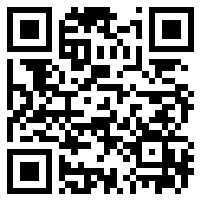 QR Code for 1B1DnFqymLScSmraY3NHtVU6GoCfQejPX2