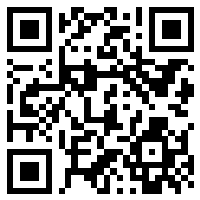 QR Code for 1B1ExckioLjDcPgFm3tC6U99bdU67fWJpi