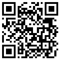 QR Code for 1B1EybzT7xAAiZL4PMV4L9YNMPJ6ybfm2W