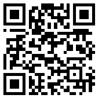 QR Code for 1B1MidB5BxaogAgv8SCSfwCkL5Zo9dJBXQ