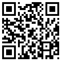 QR Code for 1B1N9iTygcezFTd9rrUoBUG4SnECsEhpR8